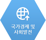 국가경제 및 사회발전