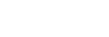 1588-2600