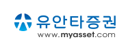 유안타증권 www.myasset.com