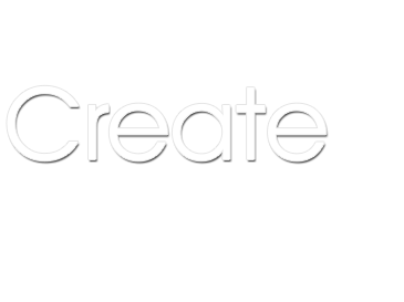 Create