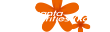 YUANTA Securities